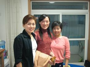 sv slot v online casino Berita Yonhap Tim Curling Wanita Korea (Balai Kota Chuncheon